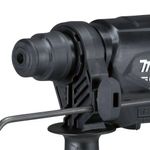 Martelete-Combinado-SDS-Plus-26mm-220-Volts---M8701B---MAKITA--1-