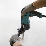 Martelete-Combinado-SDS-Plus-26-mm-220-Volts---M8701B---MAKITA