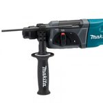 Martelete-Combinado-Rotativo-24mm-800-Watts-220-Volts---HR2470X18---MAKITA--1-