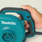 Soprador-e-Aspirador-com-Velocidade-Variavel-600-Watts-220-Volts---UB1101---MAKITA--4-
