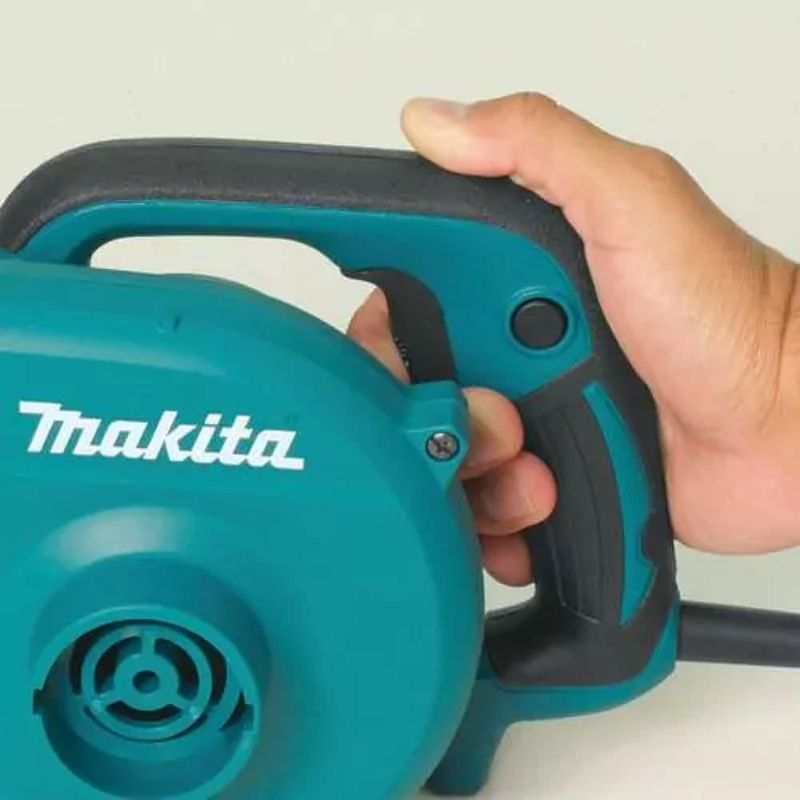 Soprador-e-Aspirador-com-Velocidade-Variavel-600-Watts-220-Volts---UB1101---MAKITA--4-