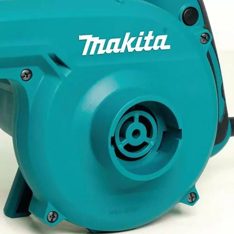 Soprador-e-Aspirador-com-Velocidade-Variavel-600-Watts-220-Volts---UB1101---MAKITA--5-
