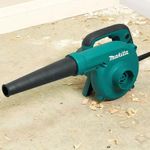 Soprador-e-Aspirador-com-Velocidade-Variavel-600-Watts-220-Volts---UB1101---MAKITA--2-