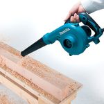 Soprador-e-Aspirador-com-Velocidade-Variavel-600-Watts-220-Volts---UB1101---MAKITA--1-