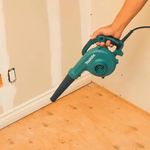 Soprador-e-Aspirador-com-Velocidade-Variavel-600-Watts-220-Volts---UB1101---MAKITA--3-