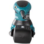 BO5031--2-