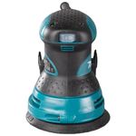 BO5031--1-