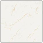 Porcelanato-Calacata-Real-Polido-877x877cm-Caixa-com-154m²-_-2-Pecas---6058828A---PORTINARI--3-
