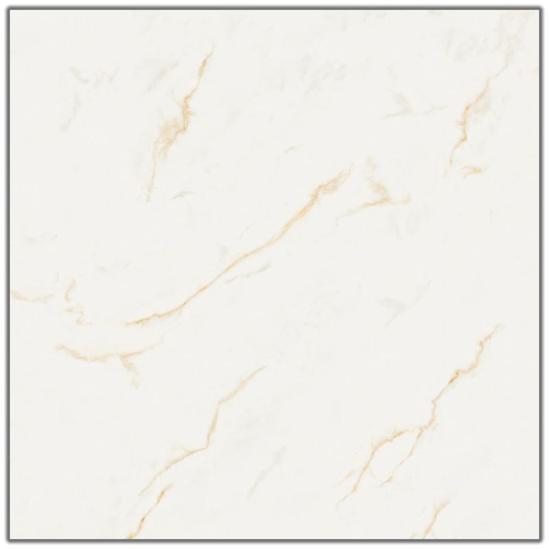 Porcelanato-Calacata-Real-Polido-877x877cm-Caixa-com-154m²-_-2-Pecas---6058828A---PORTINARI--3-