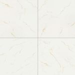 Porcelanato-Calacata-Real-Polido-877x877cm-Caixa-com-154m²-_-2-Pecas---6058828A---PORTINARI--2-