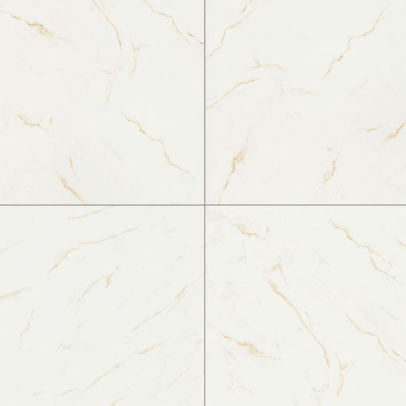 Porcelanato-Calacata-Real-Polido-877x877cm-Caixa-com-154m²-_-2-Pecas---6058828A---PORTINARI--2-