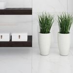 Porcelanato-Calacata-Real-Polido-877x877cm-Caixa-com-154m²-_-2-Pecas---6058828A---PORTINARI