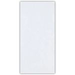 Revestimento-Esmaltado-Retificado-355x725cm-Caixa-com-231m²-_-9-Pecas---7215RT-MI---VIVA-PISOS