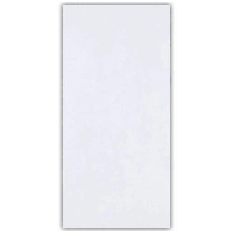 Revestimento-Esmaltado-Retificado-355x725cm-Caixa-com-231m²-_-9-Pecas---7215RT-MI---VIVA-PISOS