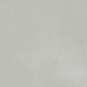 Porcelanato Acetinado 70X70cm Dallas Gray-70 IN A  Caixa com 2,44m² / 5 Peças - 2558-A - DELTA