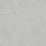 PORC-ACET-DALLAS-GRAY-70-IN-A-70X70-CX244--5-PCS---2558-A---DELTA