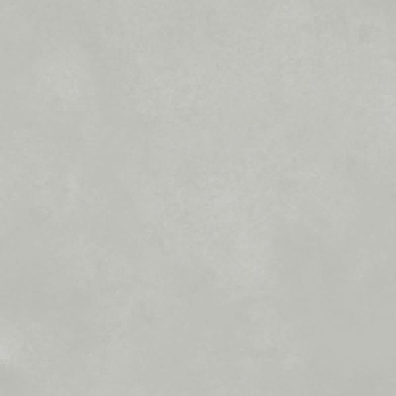 PORC-ACET-DALLAS-GRAY-70-IN-A-70X70-CX244--5-PCS---2558-A---DELTA