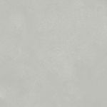 PORC-ACET-DALLAS-GRAY-70-IN-A-70X70-CX244--5-PCS---2558-A---DELTA