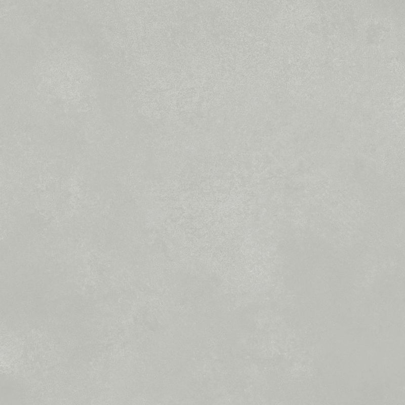 PORC-ACET-DALLAS-GRAY-70-IN-A-70X70-CX244--5-PCS---2558-A---DELTA