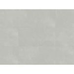 PORC-ACET-DALLAS-GRAY-70-IN-A-70X70-CX244--5-PCS---2558-A---DELTA