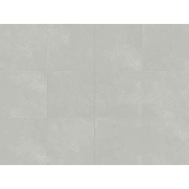 PORC-ACET-DALLAS-GRAY-70-IN-A-70X70-CX244--5-PCS---2558-A---DELTA