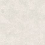 Porcelanato-71x71cm-Polido-Urban-Branco-Caixa-com-252m²-_-5-Pecas---71113701---SAVANE--11-