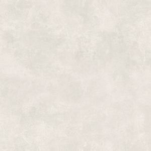 Porcelanato 71x71cm Polido Urban Branco Caixa com 2,52m² / 5 Peças - 71113701 - SAVANE