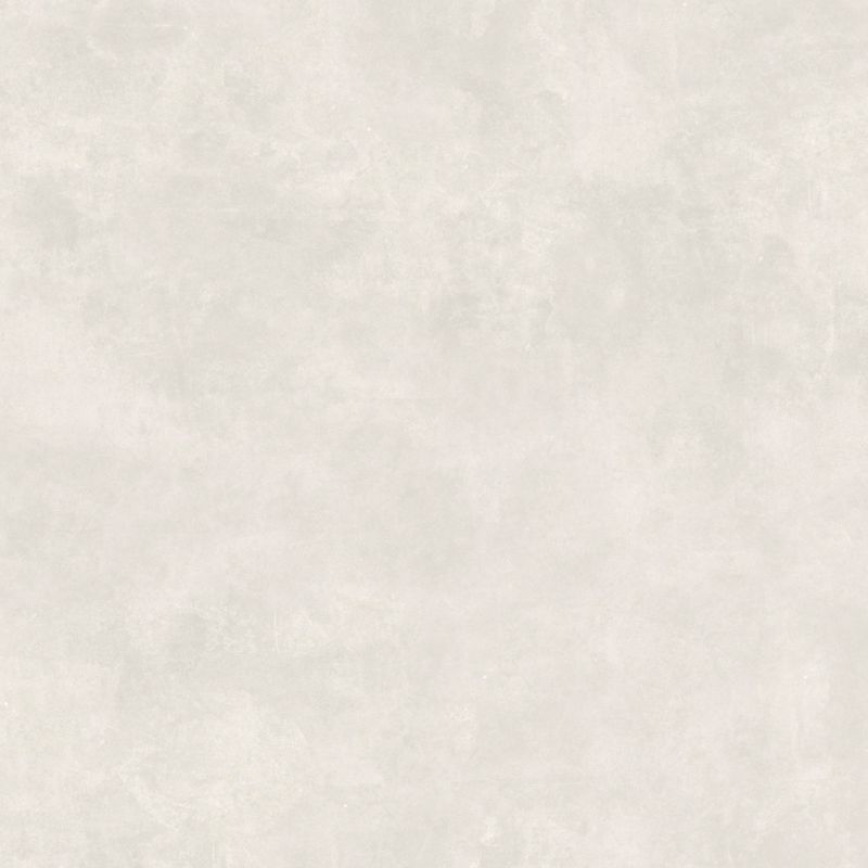 Porcelanato-71x71cm-Polido-Urban-Branco-Caixa-com-252m²-_-5-Pecas---71113701---SAVANE--11-