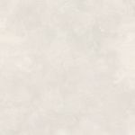 Porcelanato-71x71cm-Polido-Urban-Branco-Caixa-com-252m²-_-5-Pecas---71113701---SAVANE--10-