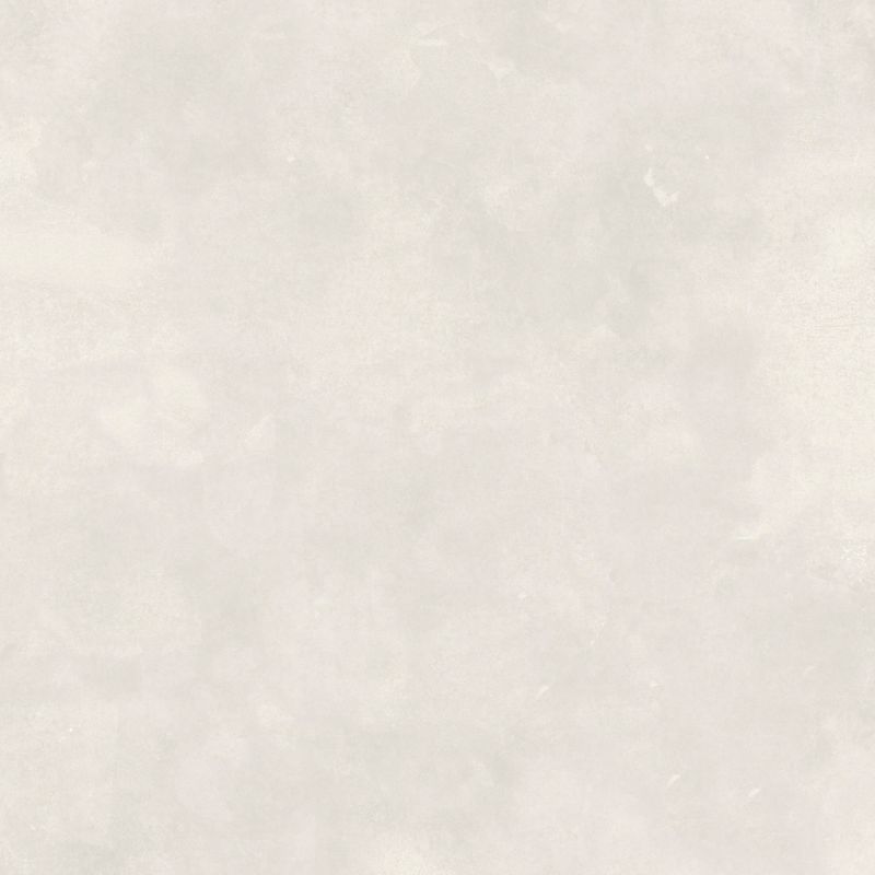 Porcelanato-71x71cm-Polido-Urban-Branco-Caixa-com-252m²-_-5-Pecas---71113701---SAVANE--10-