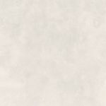 Porcelanato-71x71cm-Polido-Urban-Branco-Caixa-com-252m²-_-5-Pecas---71113701---SAVANE--9-
