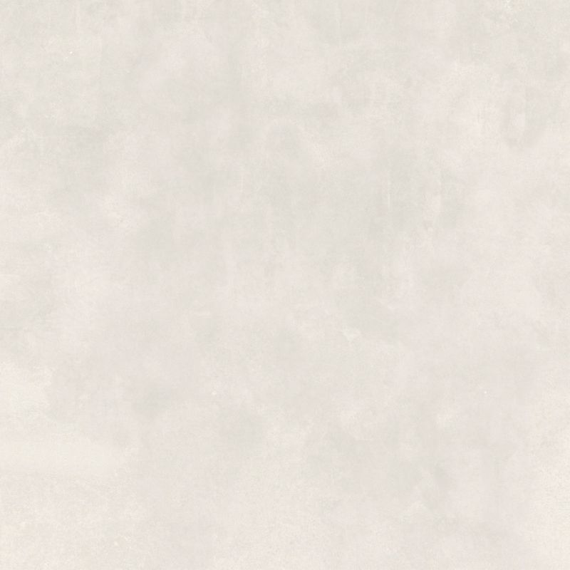 Porcelanato-71x71cm-Polido-Urban-Branco-Caixa-com-252m²-_-5-Pecas---71113701---SAVANE--9-