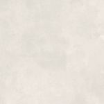 Porcelanato-71x71cm-Polido-Urban-Branco-Caixa-com-252m²-_-5-Pecas---71113701---SAVANE--8-