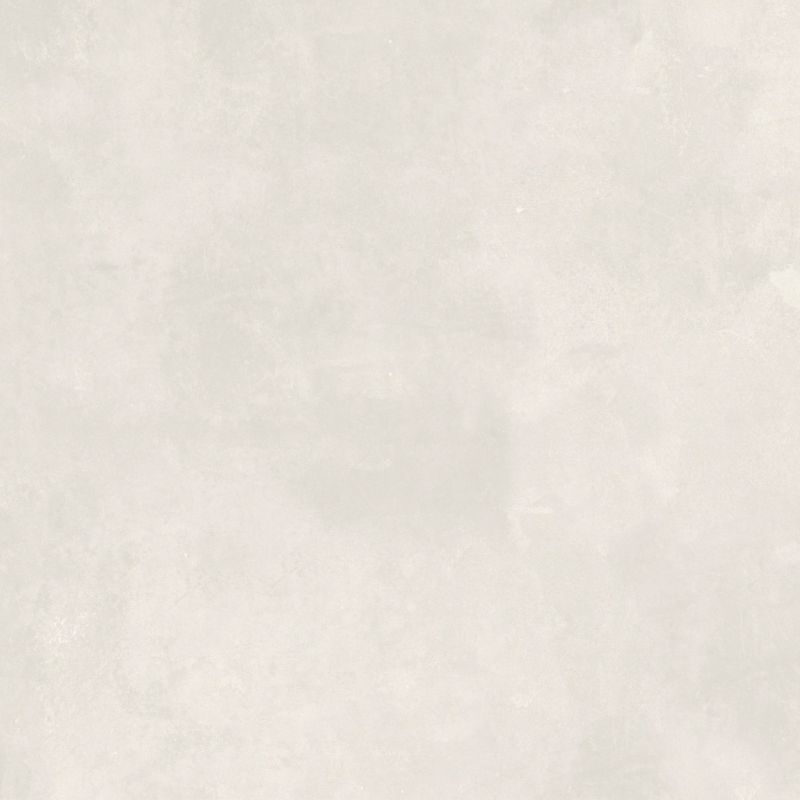 Porcelanato-71x71cm-Polido-Urban-Branco-Caixa-com-252m²-_-5-Pecas---71113701---SAVANE--8-