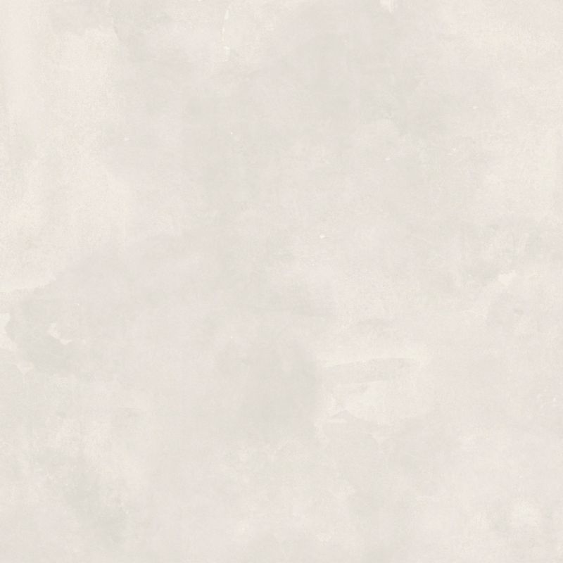 Porcelanato-71x71cm-Polido-Urban-Branco-Caixa-com-252m²-_-5-Pecas---71113701---SAVANE--7-