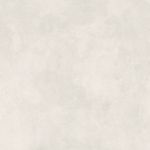 Porcelanato-71x71cm-Polido-Urban-Branco-Caixa-com-252m²-_-5-Pecas---71113701---SAVANE--6-