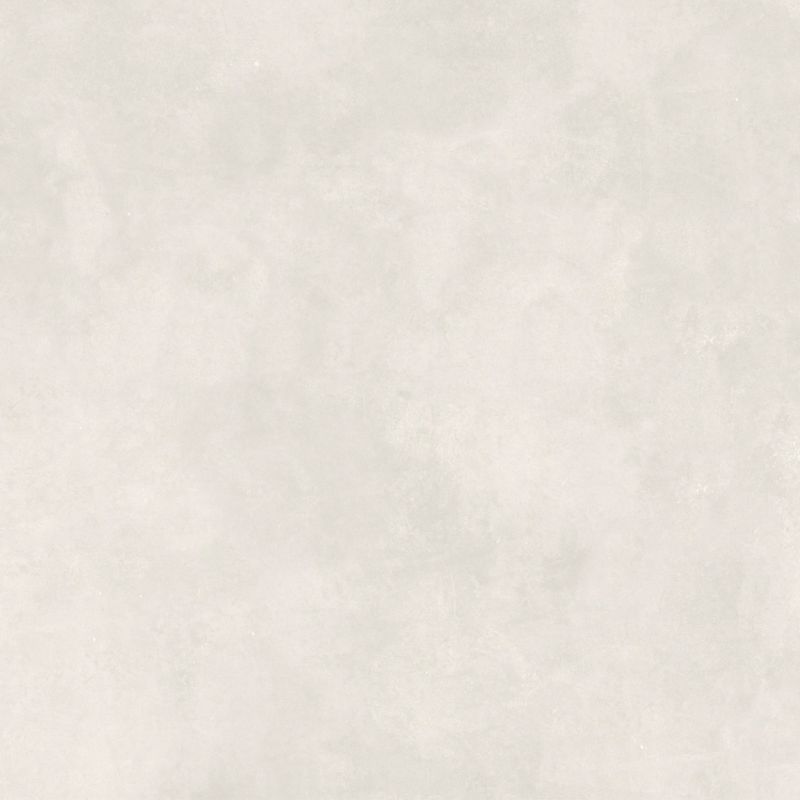Porcelanato-71x71cm-Polido-Urban-Branco-Caixa-com-252m²-_-5-Pecas---71113701---SAVANE--6-
