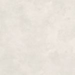 Porcelanato-71x71cm-Polido-Urban-Branco-Caixa-com-252m²-_-5-Pecas---71113701---SAVANE--5-