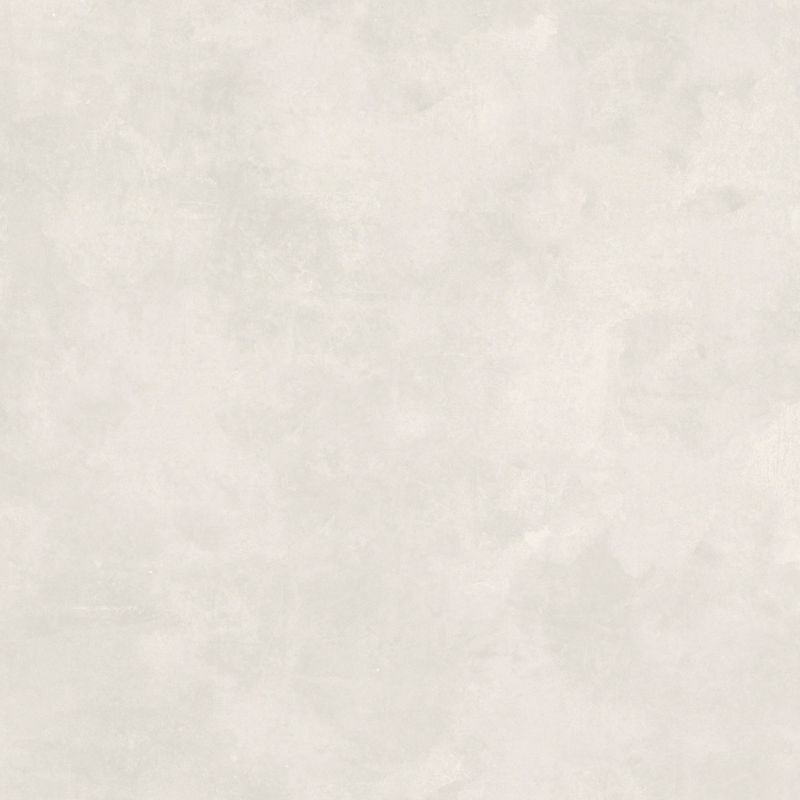 Porcelanato-71x71cm-Polido-Urban-Branco-Caixa-com-252m²-_-5-Pecas---71113701---SAVANE--5-