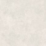 Porcelanato-71x71cm-Polido-Urban-Branco-Caixa-com-252m²-_-5-Pecas---71113701---SAVANE--4-