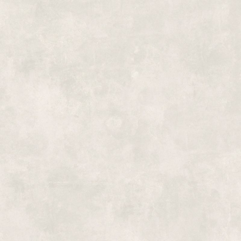 Porcelanato-71x71cm-Polido-Urban-Branco-Caixa-com-252m²-_-5-Pecas---71113701---SAVANE--4-
