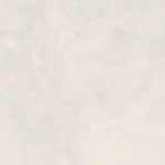 Porcelanato-71x71cm-Polido-Urban-Branco-Caixa-com-252m²-_-5-Pecas---71113701---SAVANE--3-