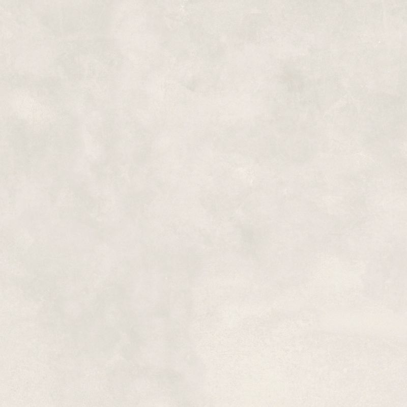 Porcelanato-71x71cm-Polido-Urban-Branco-Caixa-com-252m²-_-5-Pecas---71113701---SAVANE--3-