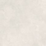 Porcelanato-71x71cm-Polido-Urban-Branco-Caixa-com-252m²-_-5-Pecas---71113701---SAVANE--2-