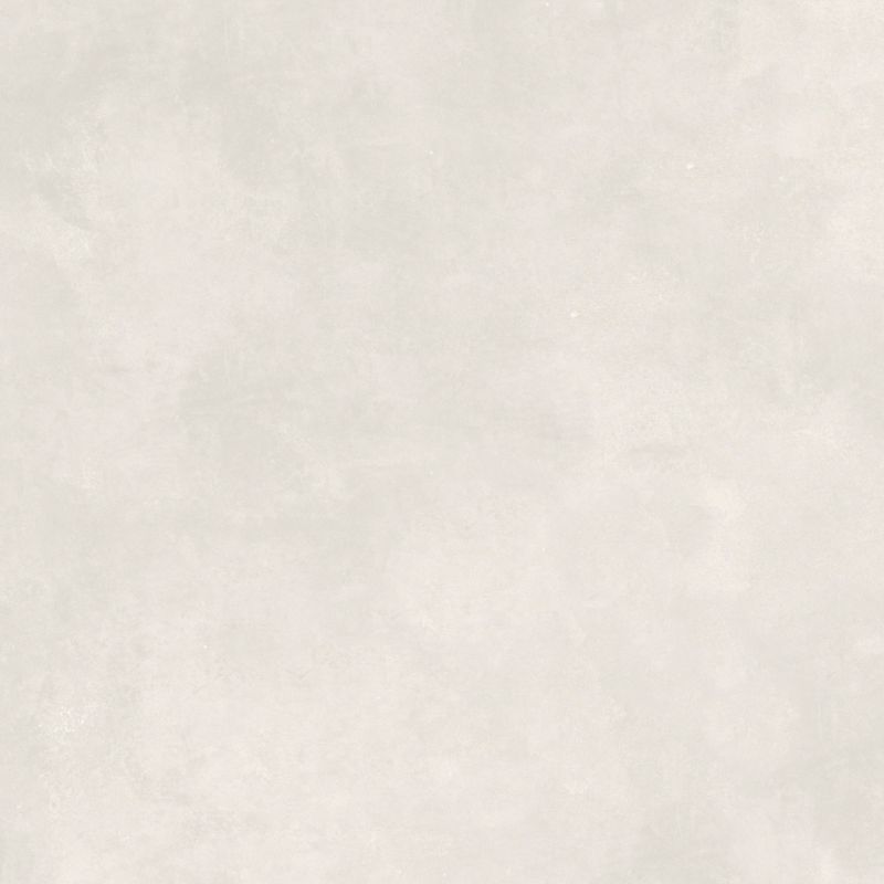 Porcelanato-71x71cm-Polido-Urban-Branco-Caixa-com-252m²-_-5-Pecas---71113701---SAVANE--2-