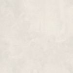 Porcelanato-71x71cm-Polido-Urban-Branco-Caixa-com-252m²-_-5-Pecas---71113701---SAVANE--1-