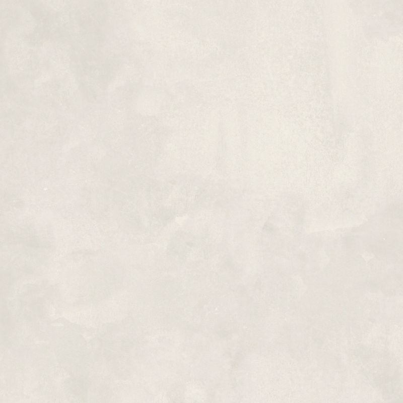Porcelanato-71x71cm-Polido-Urban-Branco-Caixa-com-252m²-_-5-Pecas---71113701---SAVANE--1-