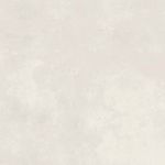 Porcelanato-71x71cm-Polido-Urban-Branco-Caixa-com-252m²-_-5-Pecas---71113701---SAVANE