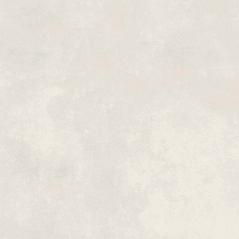 Porcelanato-71x71cm-Polido-Urban-Branco-Caixa-com-252m²-_-5-Pecas---71113701---SAVANE