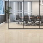 Porcelanato-71x71cm-Polido-Urban-Branco-Caixa-com-252m²-_-5-Pecas---71113701---SAVANE--12-